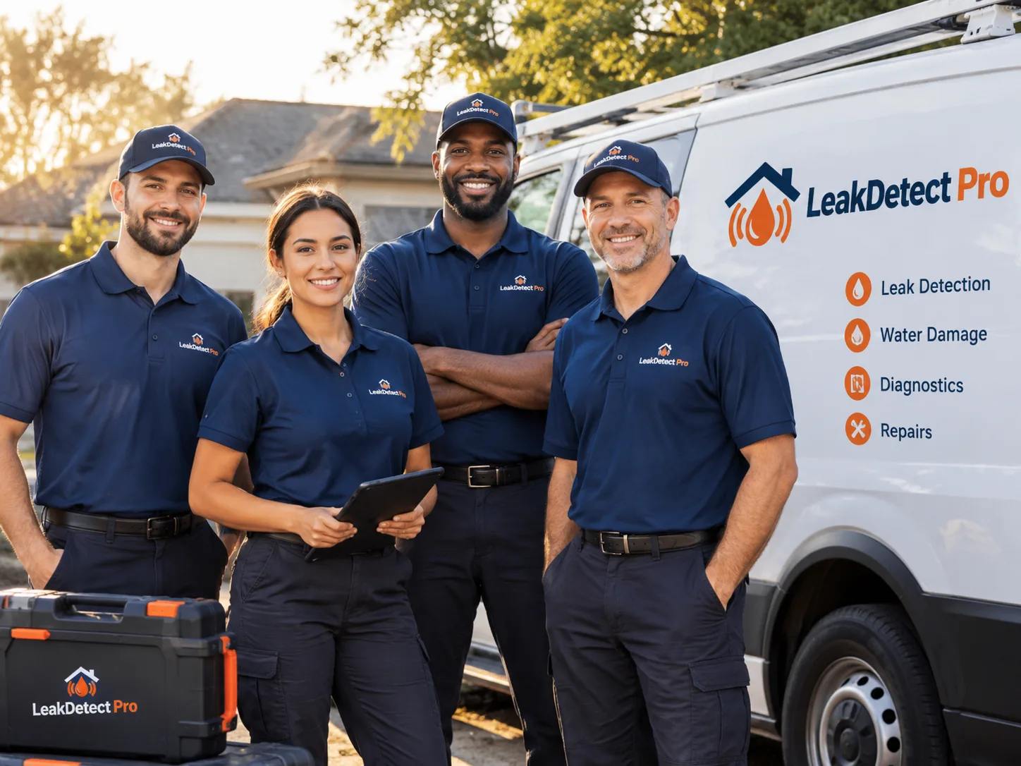 Roof Repair company in Rowe, VA